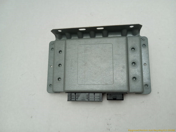 BMW 318ti ABS Control Module