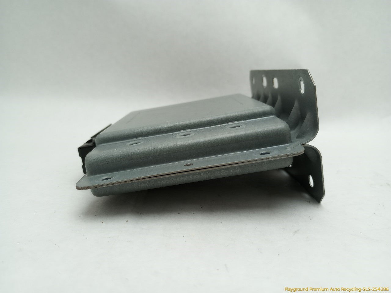 BMW 318ti ABS Control Module