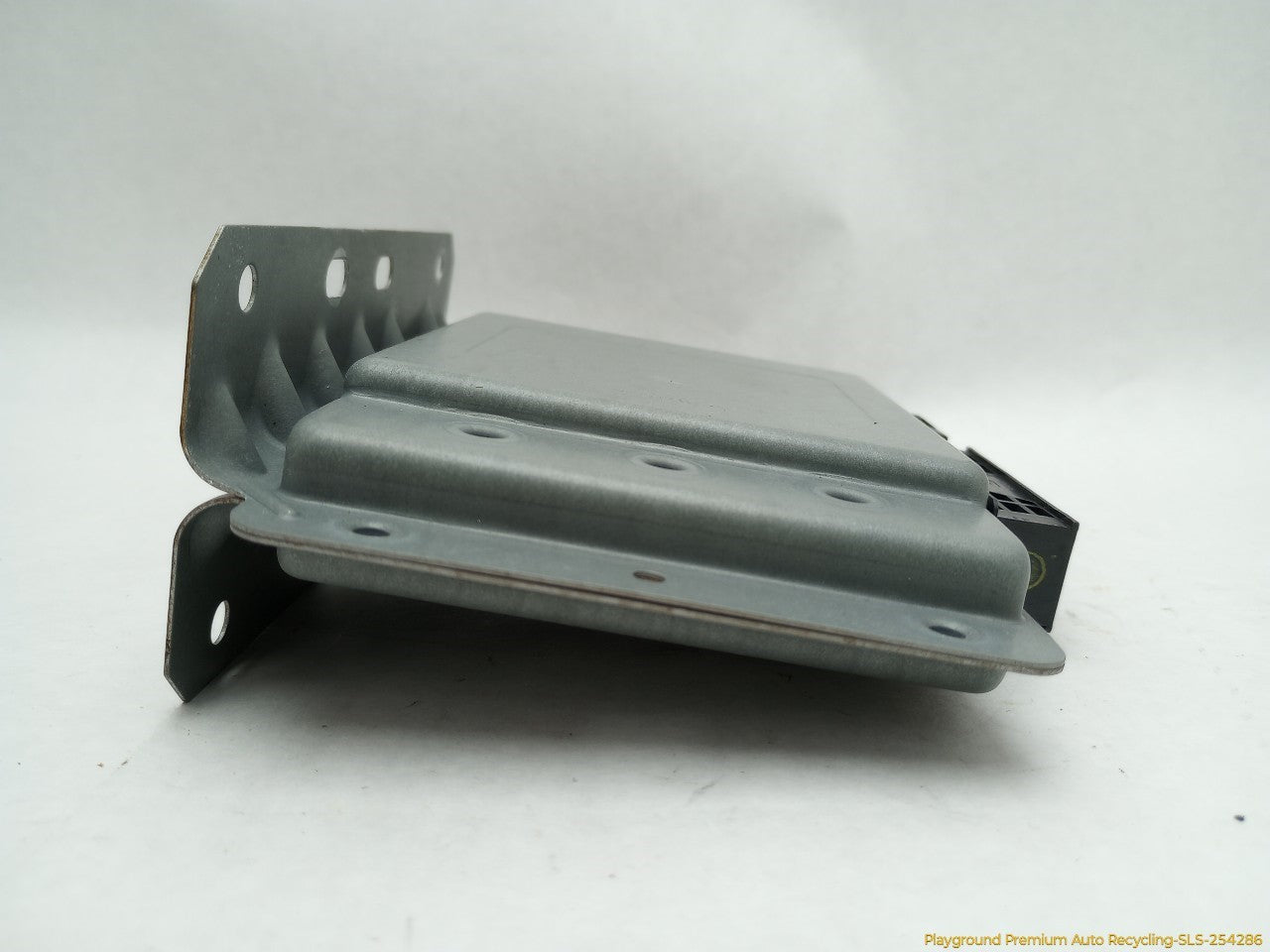 BMW 318ti ABS Control Module