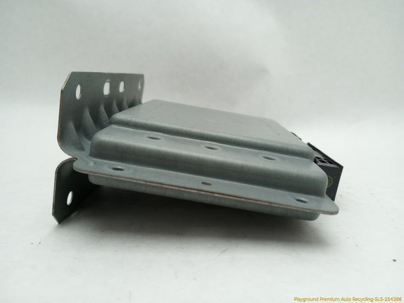 BMW 318ti ABS Control Module