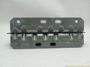 BMW 318ti ABS Control Module-5