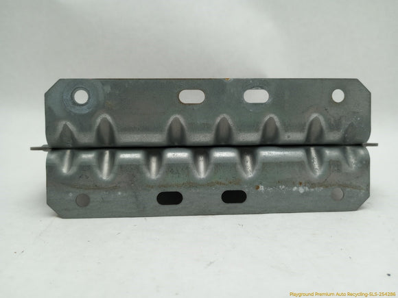 BMW 318ti ABS Control Module