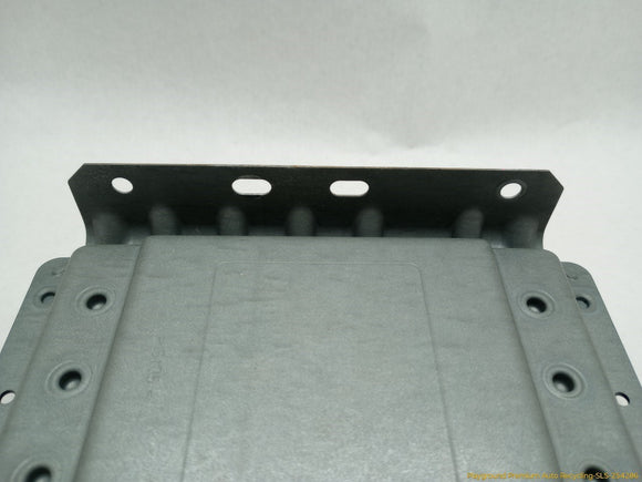 BMW 318ti ABS Control Module