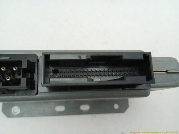 BMW 318ti ABS Control Module