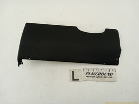 BMW 318ti Driver Left Front Dashboard Lower Trim