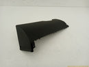 BMW 318ti Driver Left Front Dashboard Lower Trim-2