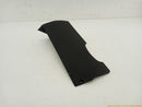 BMW 318ti Driver Left Front Dashboard Lower Trim-3