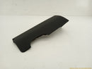 BMW 318ti Driver Left Front Dashboard Lower Trim-8