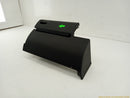 BMW 318ti Glove Box-2
