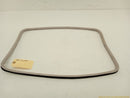 BMW 318ti Sunroof Molding Seal-3