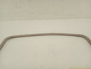 BMW 318ti Sunroof Molding Seal-5