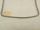 BMW 318ti Sunroof Molding Seal-7