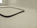 BMW 318ti Sunroof Molding Seal-10