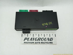 BMW 318ti Body Control Module