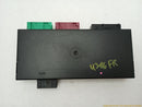BMW 318ti Body Control Module-2