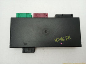BMW 318ti Body Control Module - 0