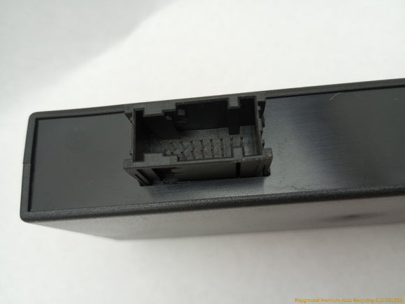 BMW 318ti Body Control Module