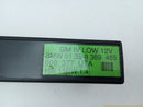 BMW 318ti Body Control Module-5