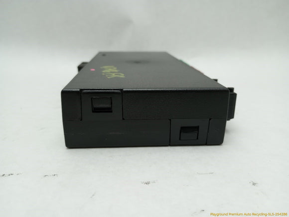 BMW 318ti Body Control Module