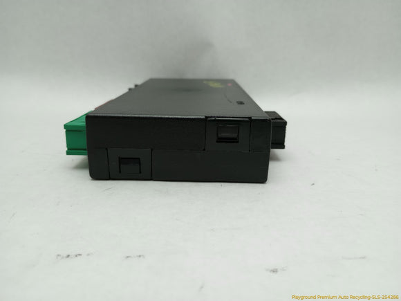 BMW 318ti Body Control Module