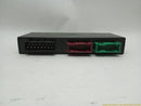 BMW 318ti Body Control Module-8