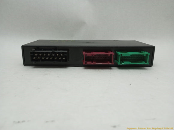 BMW 318ti Body Control Module