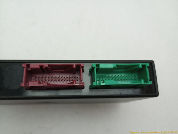 BMW 318ti Body Control Module