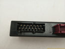 BMW 318ti Body Control Module-10