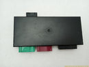 BMW 318ti Body Control Module-11