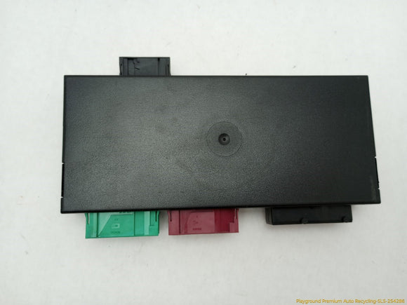 BMW 318ti Body Control Module