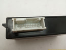 BMW 318ti Cruise Control Module-7
