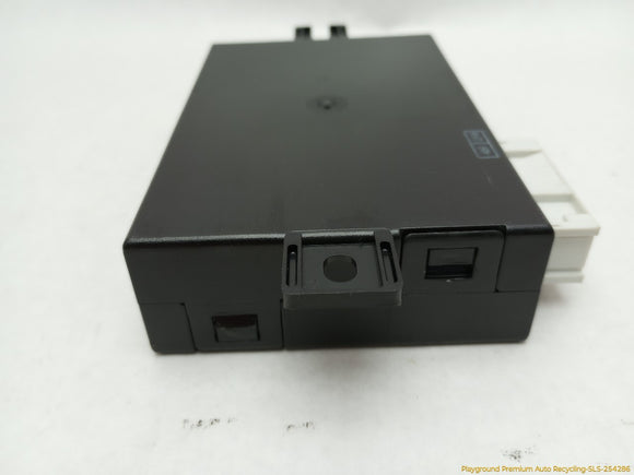 BMW 318ti Cruise Control Module