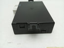 BMW 318ti Cruise Control Module-10