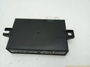 BMW 318ti Cruise Control Module-12