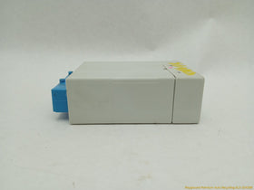 BMW 318ti Windshield Wiper Control Module - 0