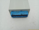 BMW 318ti Windshield Wiper Control Module-7