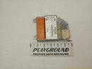 BMW 318ti Airbag Control Module-1
