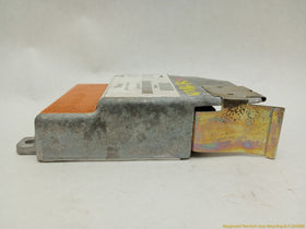 BMW 318ti Airbag Control Module - 0