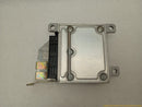 BMW 318ti Airbag Control Module-5