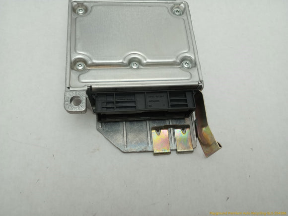 BMW 318ti Airbag Control Module