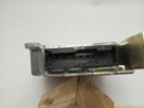 BMW 318ti Airbag Control Module-7