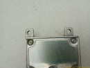 BMW 318ti Airbag Control Module-11