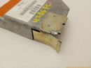 BMW 318ti Airbag Control Module-12