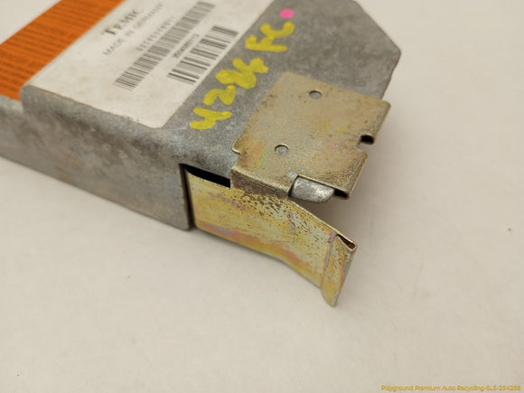 BMW 318ti Airbag Control Module