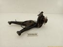 BMW Z3 Driver Left Rear Spindle Knuckle Hub-1