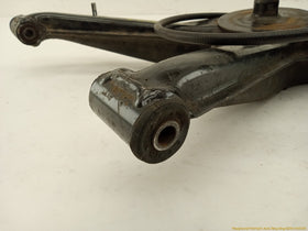 BMW Z3 Driver Left Rear Spindle Knuckle Hub - 0