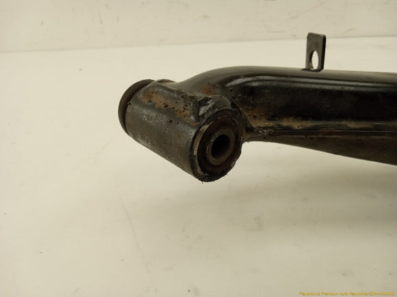 BMW Z3 Driver Left Rear Spindle Knuckle Hub