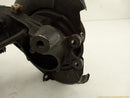 BMW Z3 Driver Left Rear Spindle Knuckle Hub-12