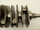 Saab 9-2X Crankshaft-7