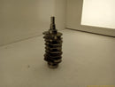 Saab 9-2X Crankshaft-11